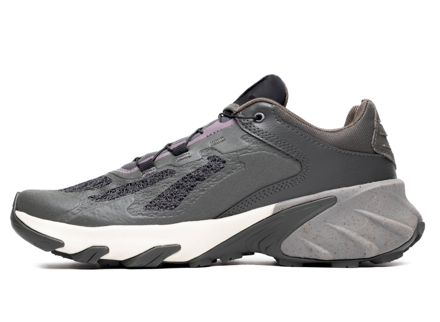 Salomon Speedverse PRG - view 3