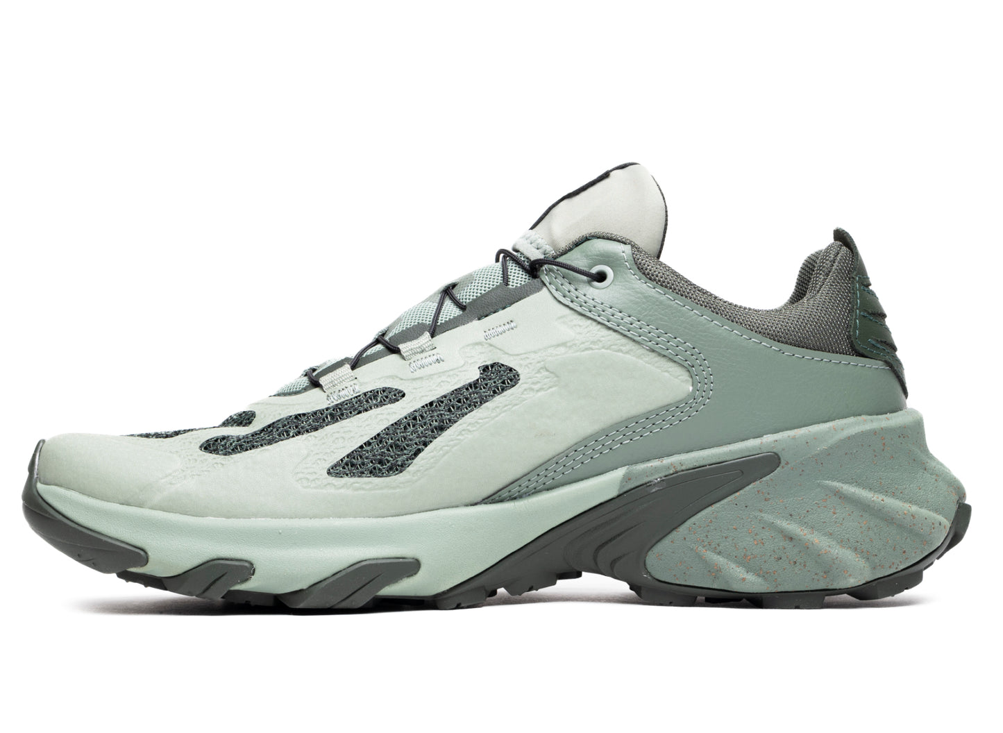 Salomon Speedverse PRG - view 3
