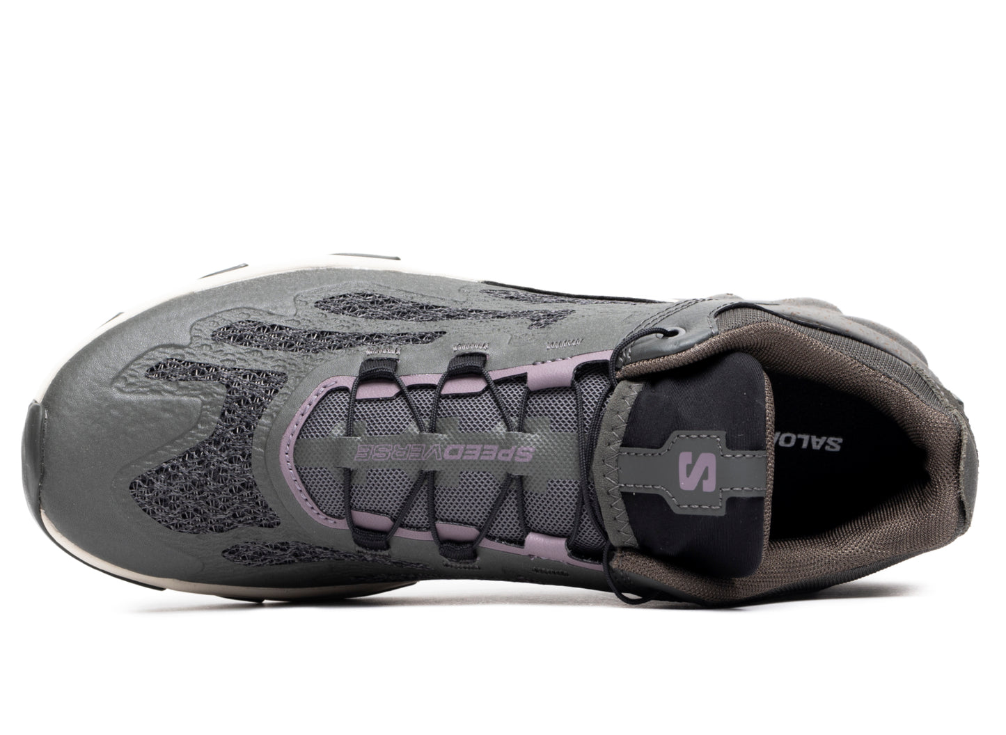 Salomon Speedverse PRG - view 4