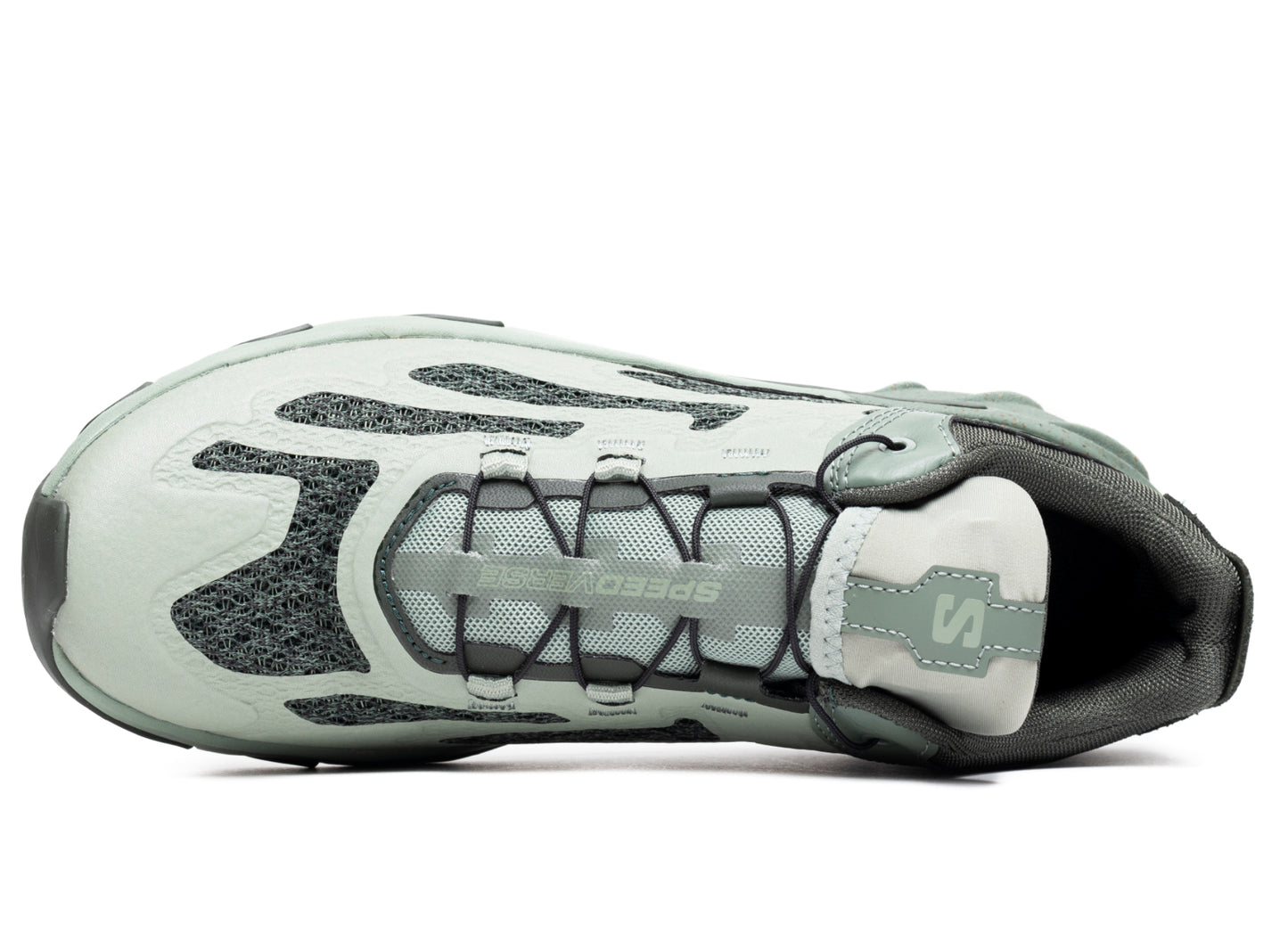 Salomon Speedverse PRG - view 4