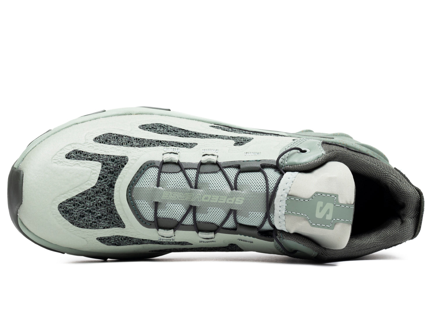 Salomon Speedverse PRG - view 4