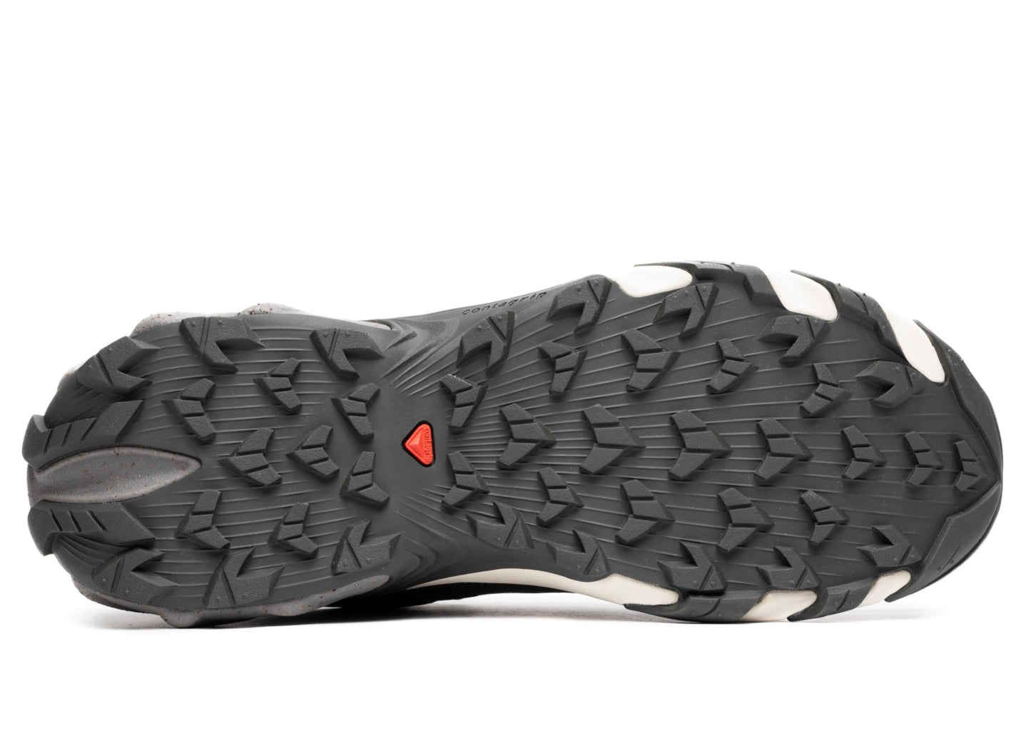 Salomon Speedverse PRG - view 5
