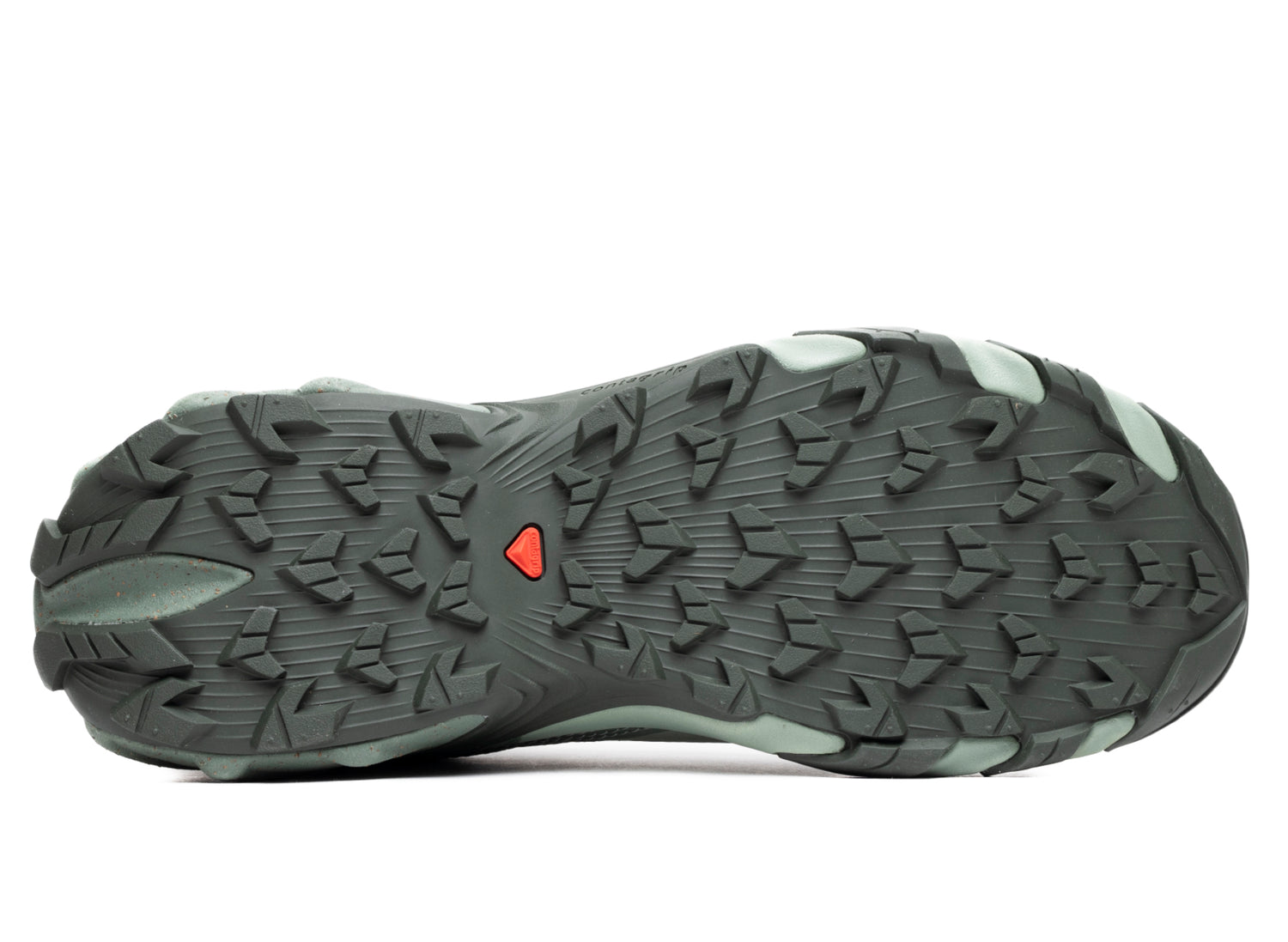 Salomon Speedverse PRG - view 5
