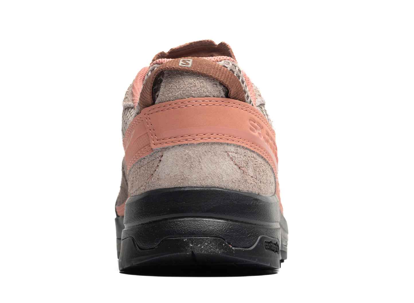 Salomon X-ALP Suede - view 2