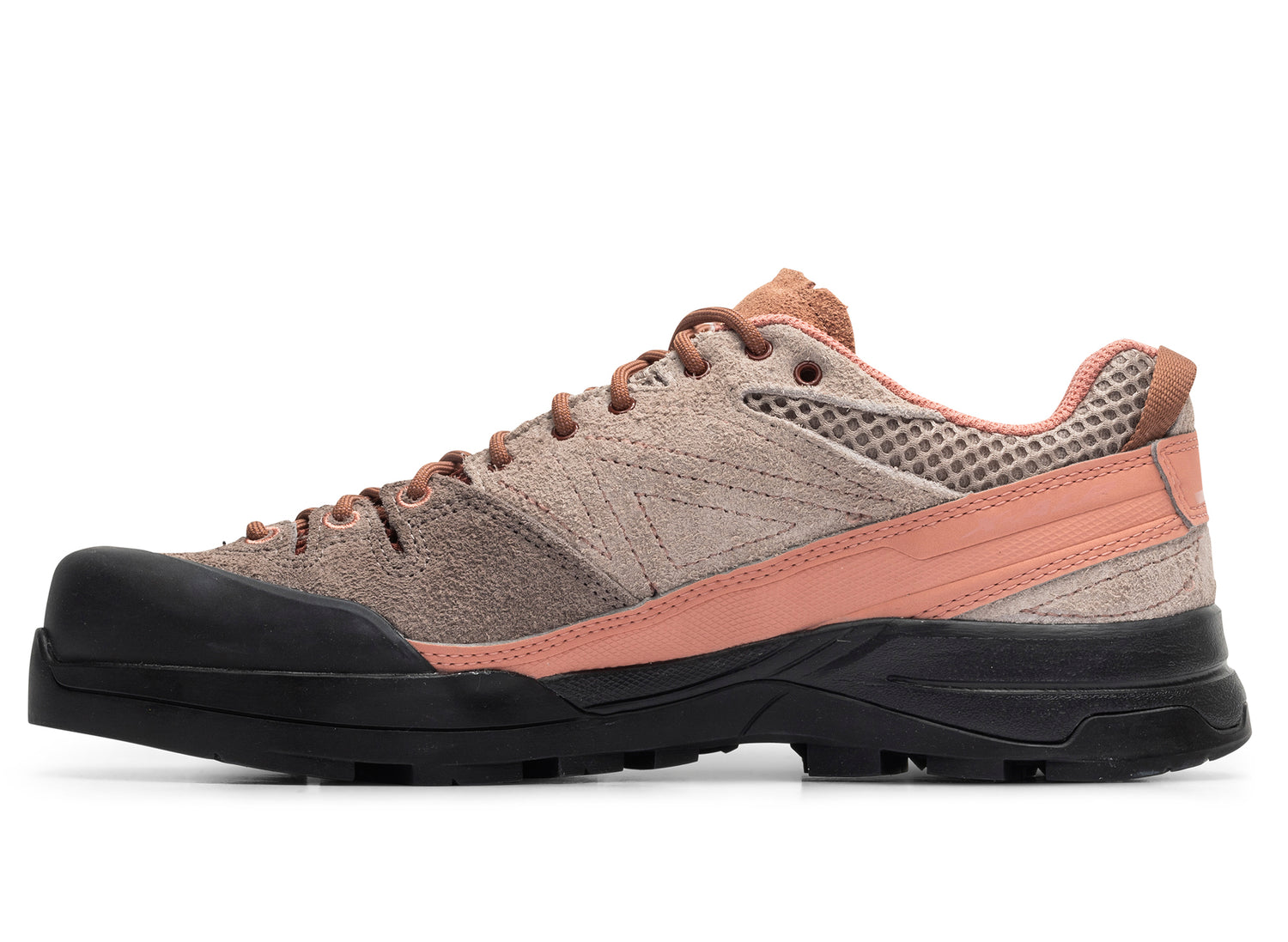 Salomon X-ALP Suede - view 3