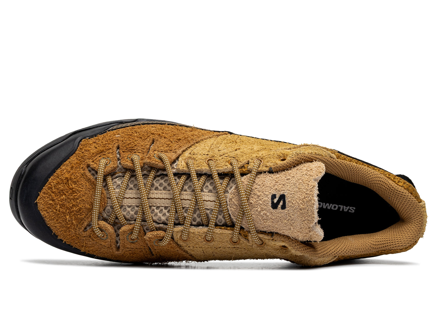 Salomon X-ALP Suede | Oneness Boutique