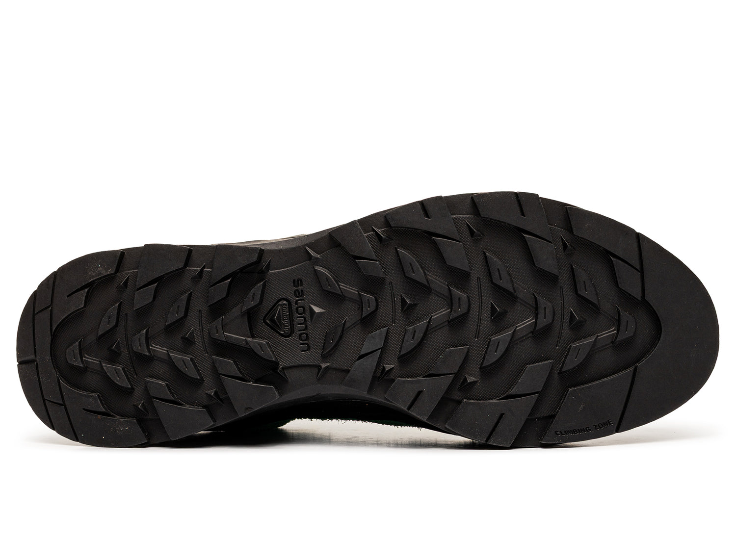 Salomon X-ALP Suede | Oneness Boutique