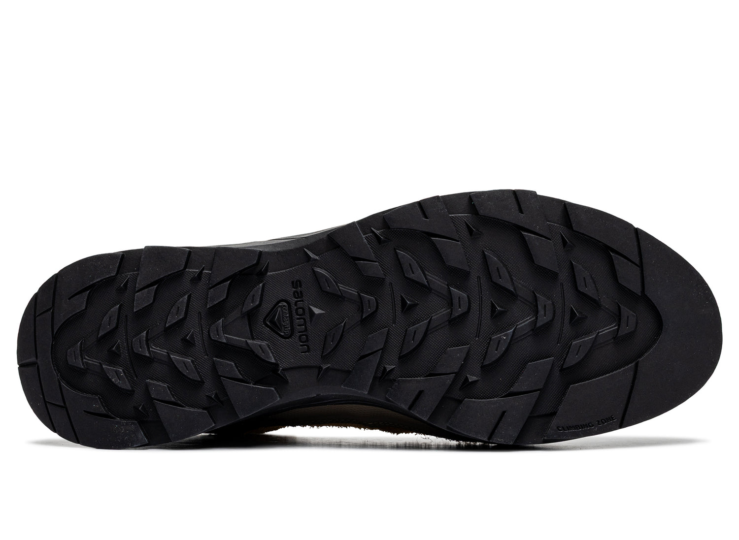 Salomon X-ALP Suede - view 5