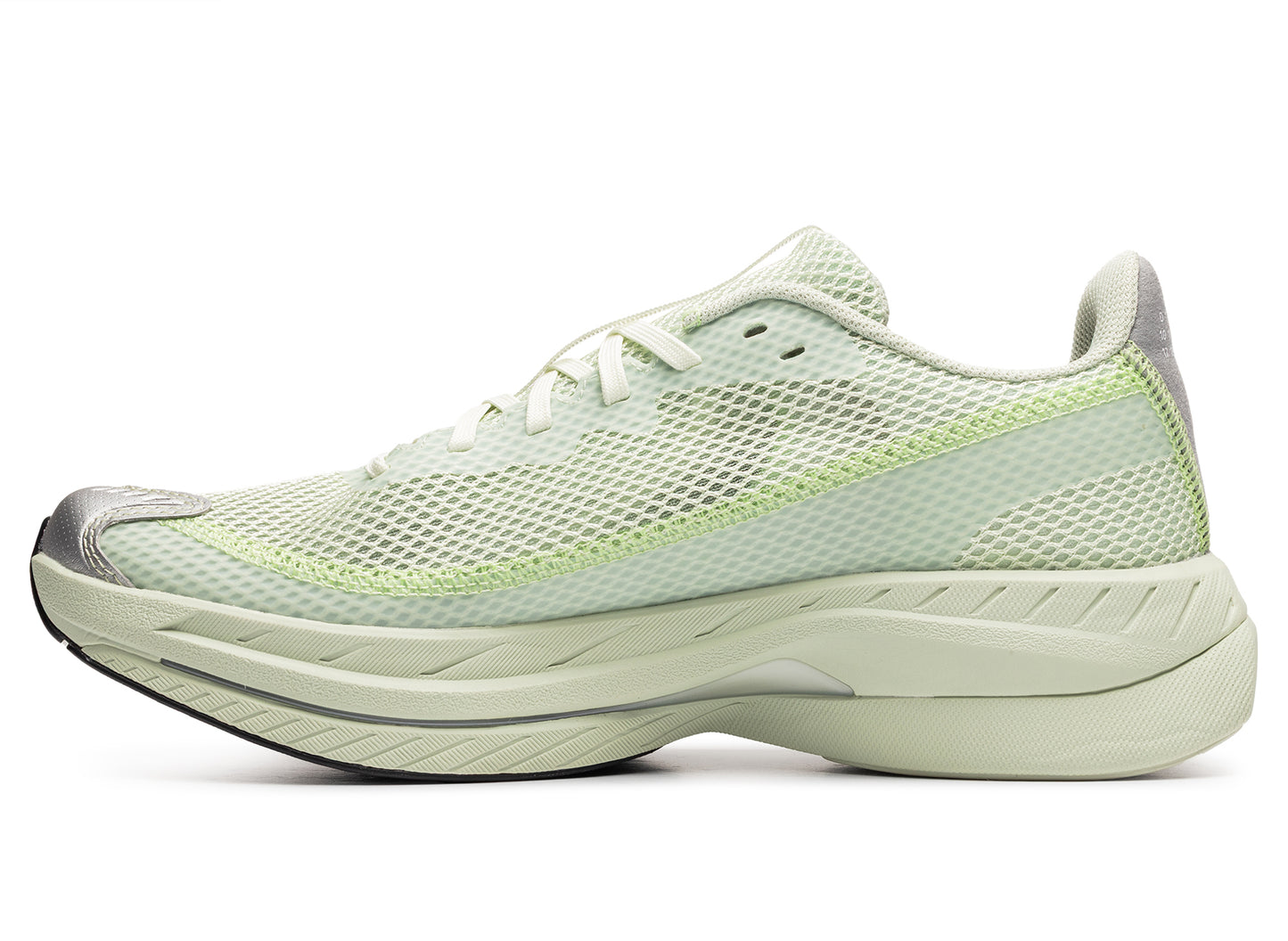 Salomon x Maison Margiela MM6 Spectur 2 - view 3