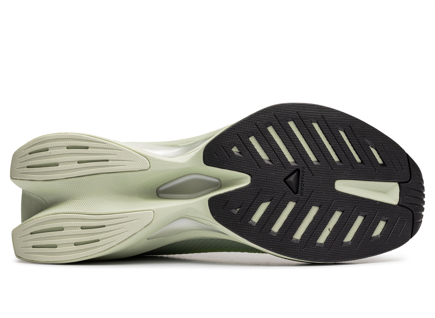 Salomon x Maison Margiela MM6 Spectur 2 - view 5