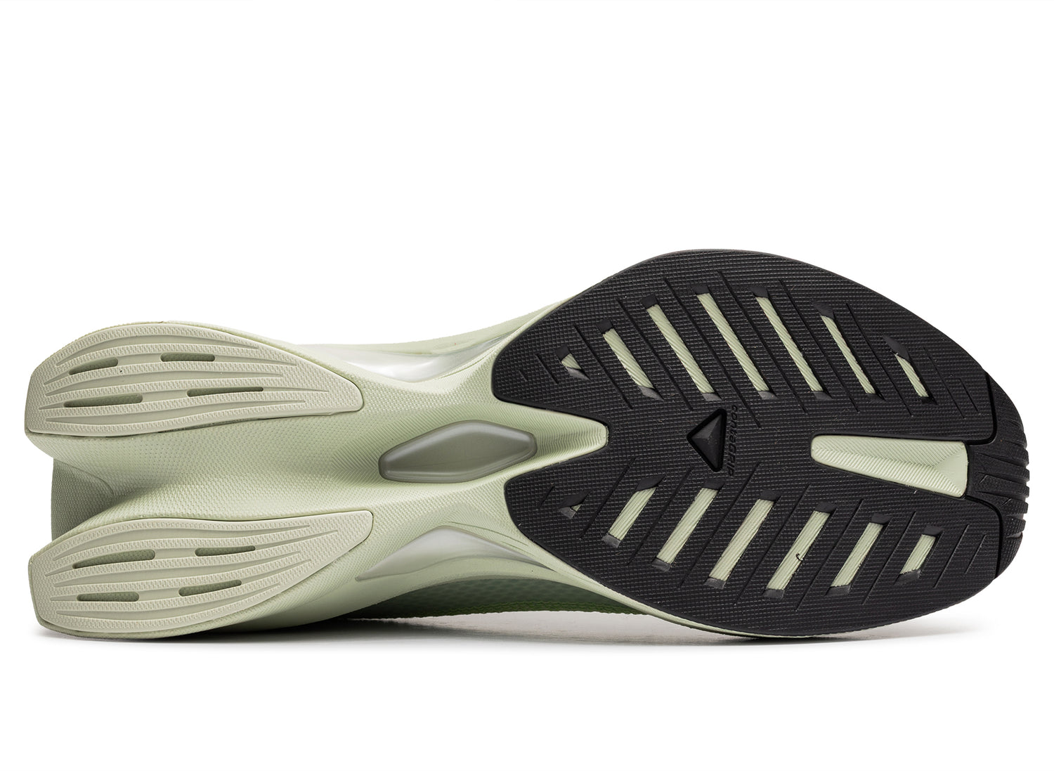 Salomon x Maison Margiela MM6 Spectur 2 - view 5