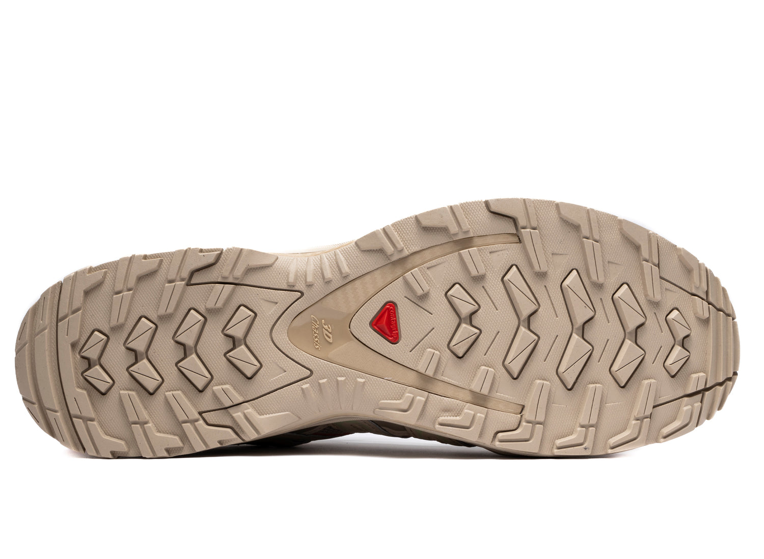 Salomon XA Pro 3D - view 5