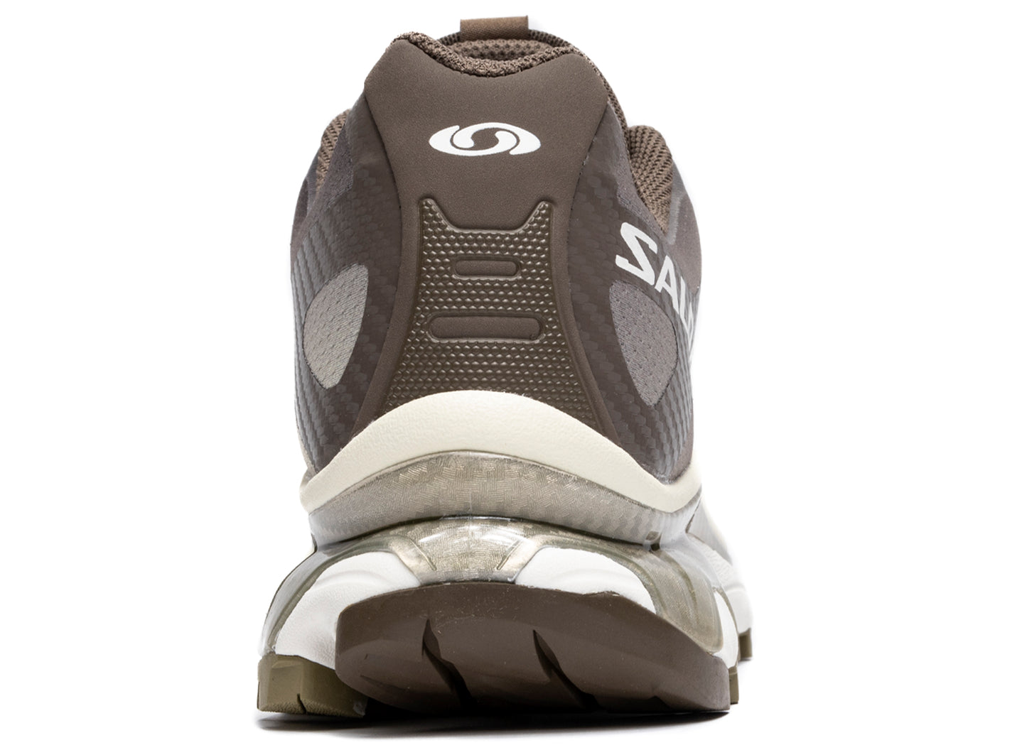 Salomon XT-4 OG - view 2