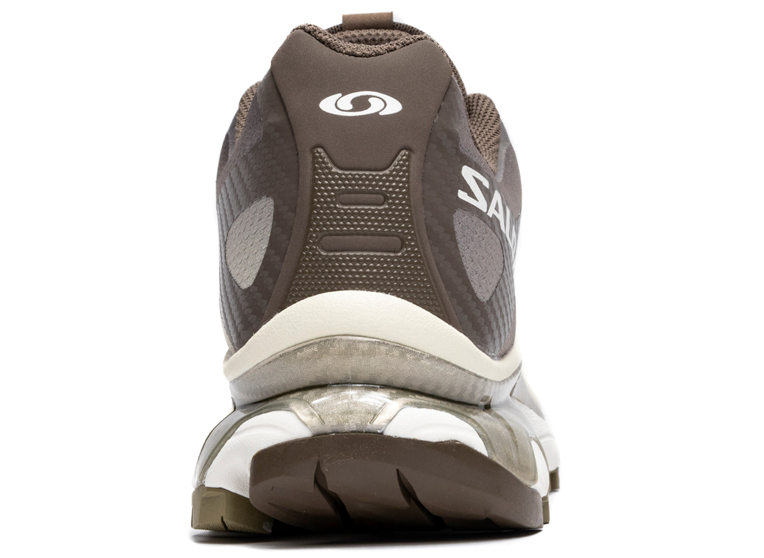 Salomon XT-4 OG - view 2