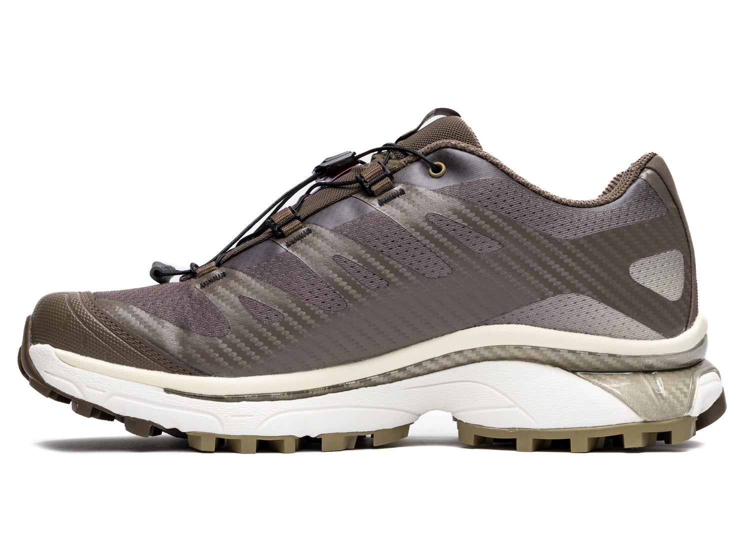 Salomon XT-4 OG - view 3