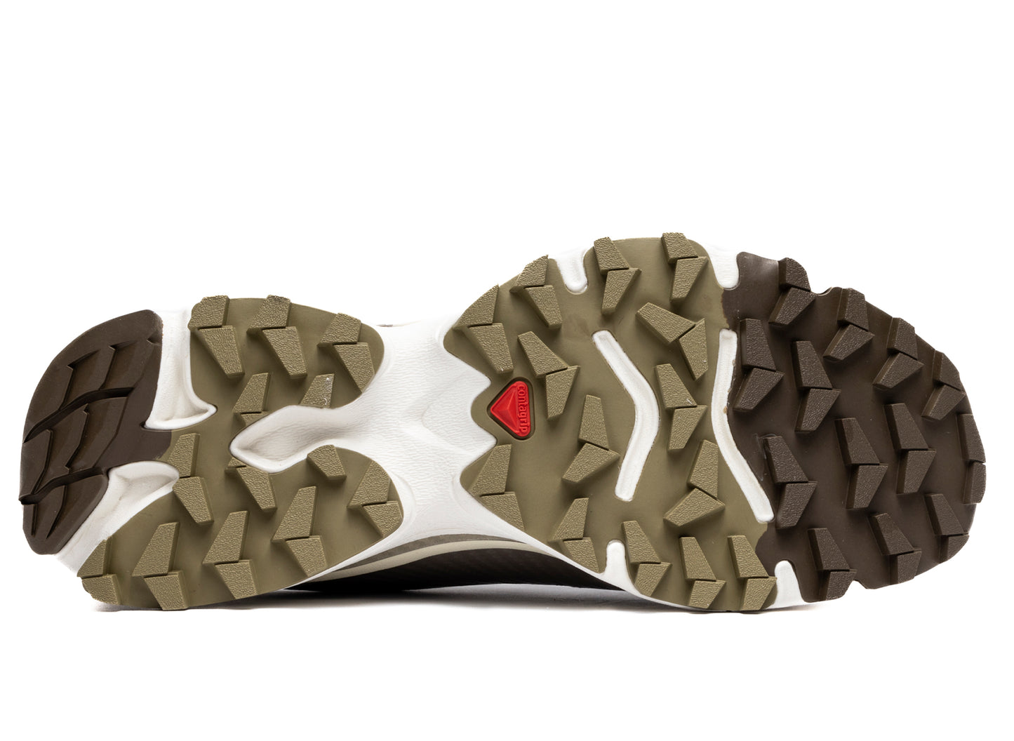 Salomon XT-4 OG - view 5