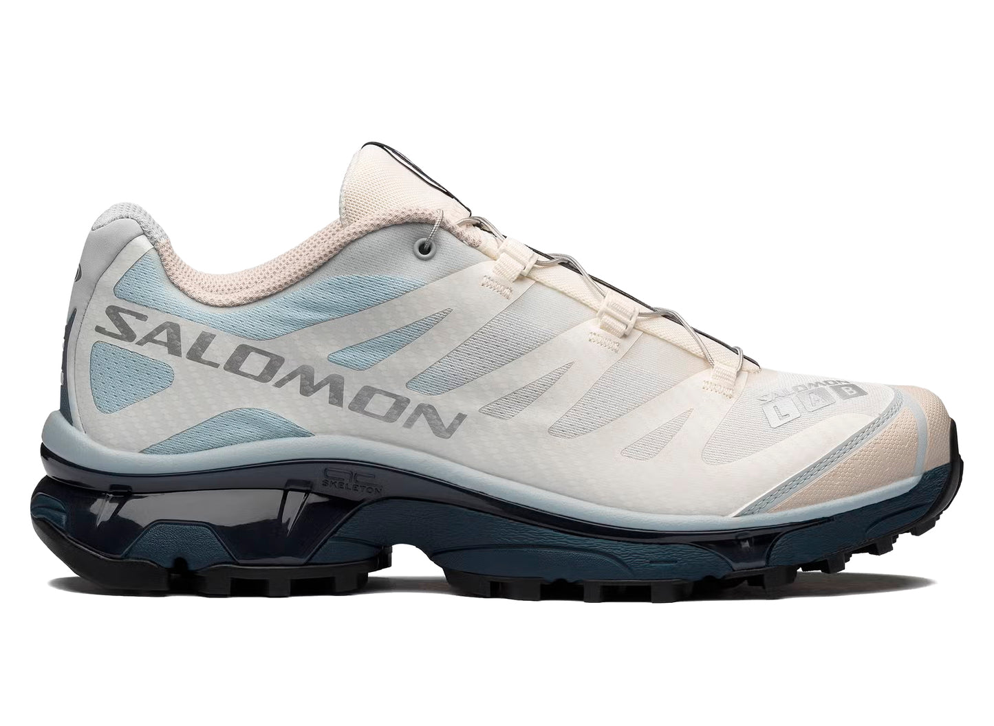Salomon XT-4 OG in Pearl Blue