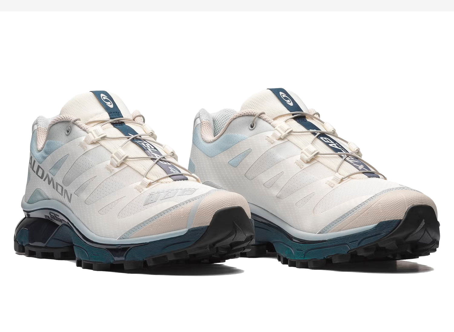 Salomon XT-4 OG in Pearl Blue | Oneness Boutique