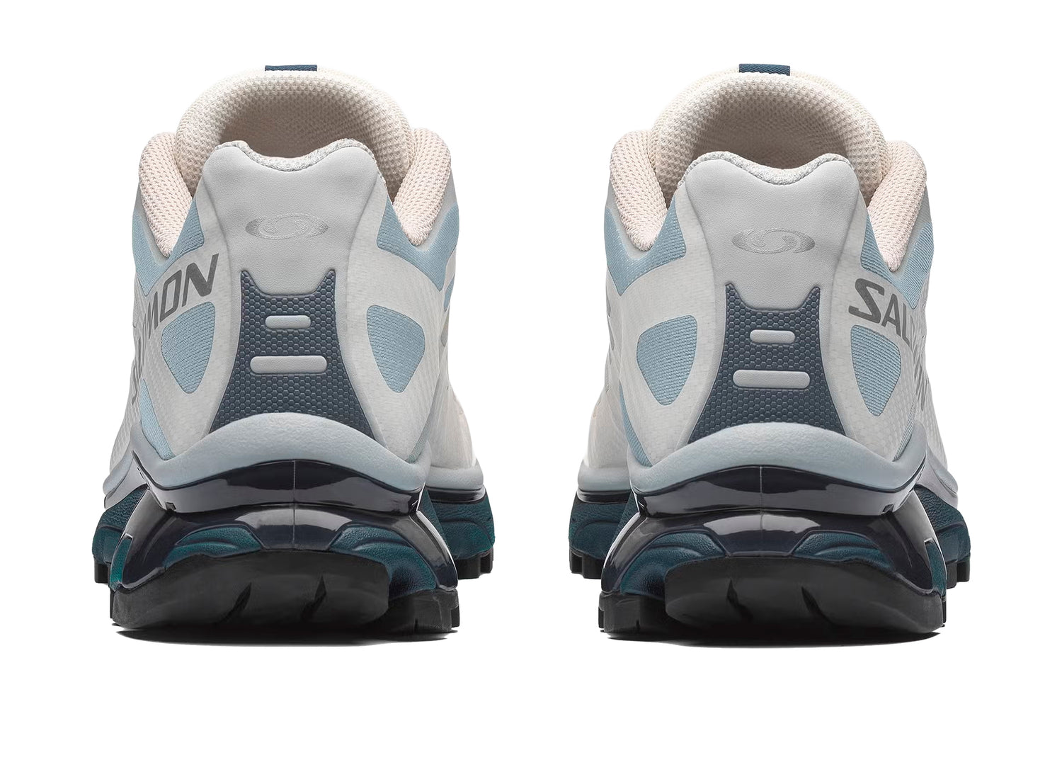 Salomon XT-4 OG in Pearl Blue | Oneness Boutique