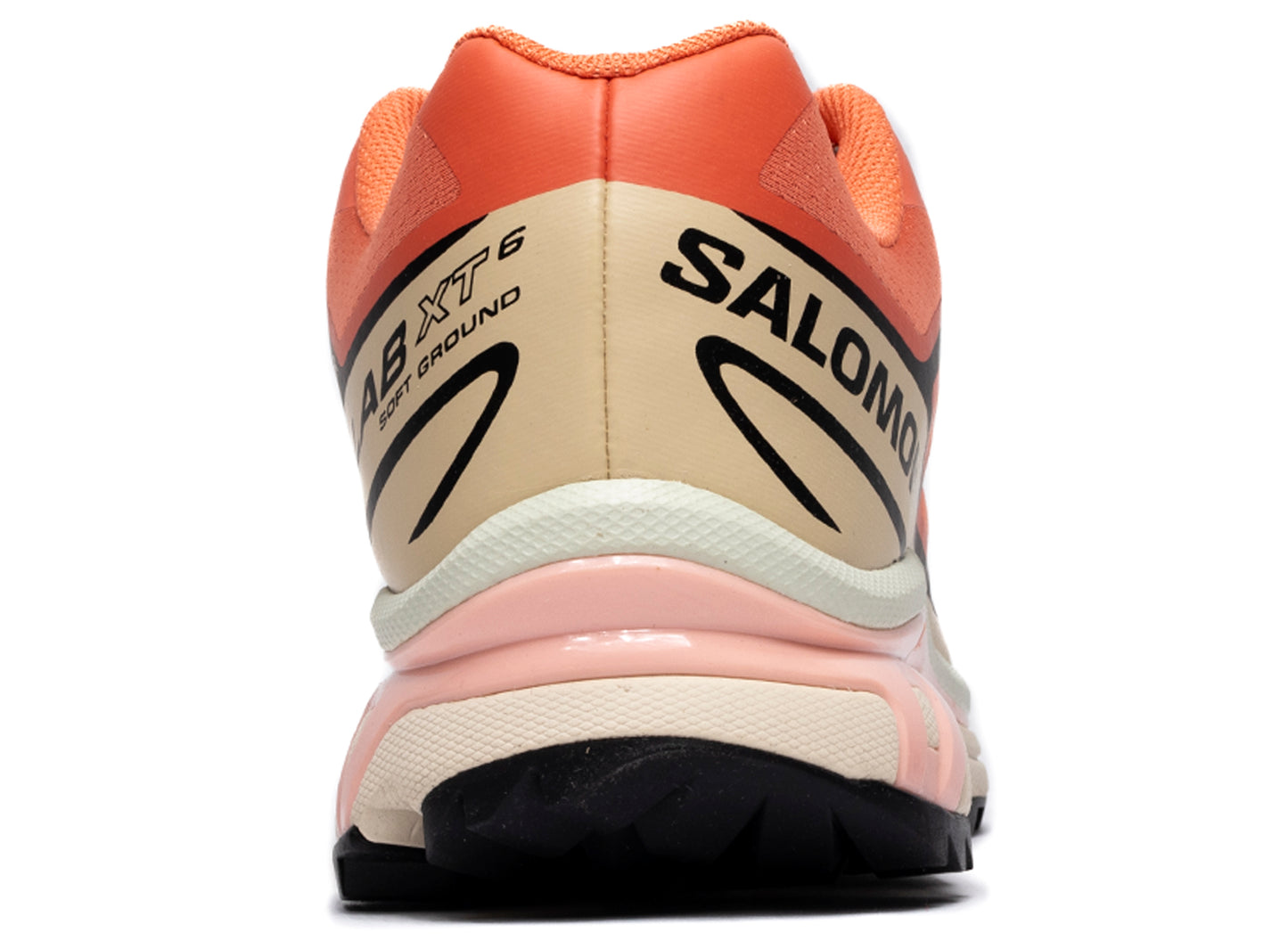 Salomon XT-6 - view 2