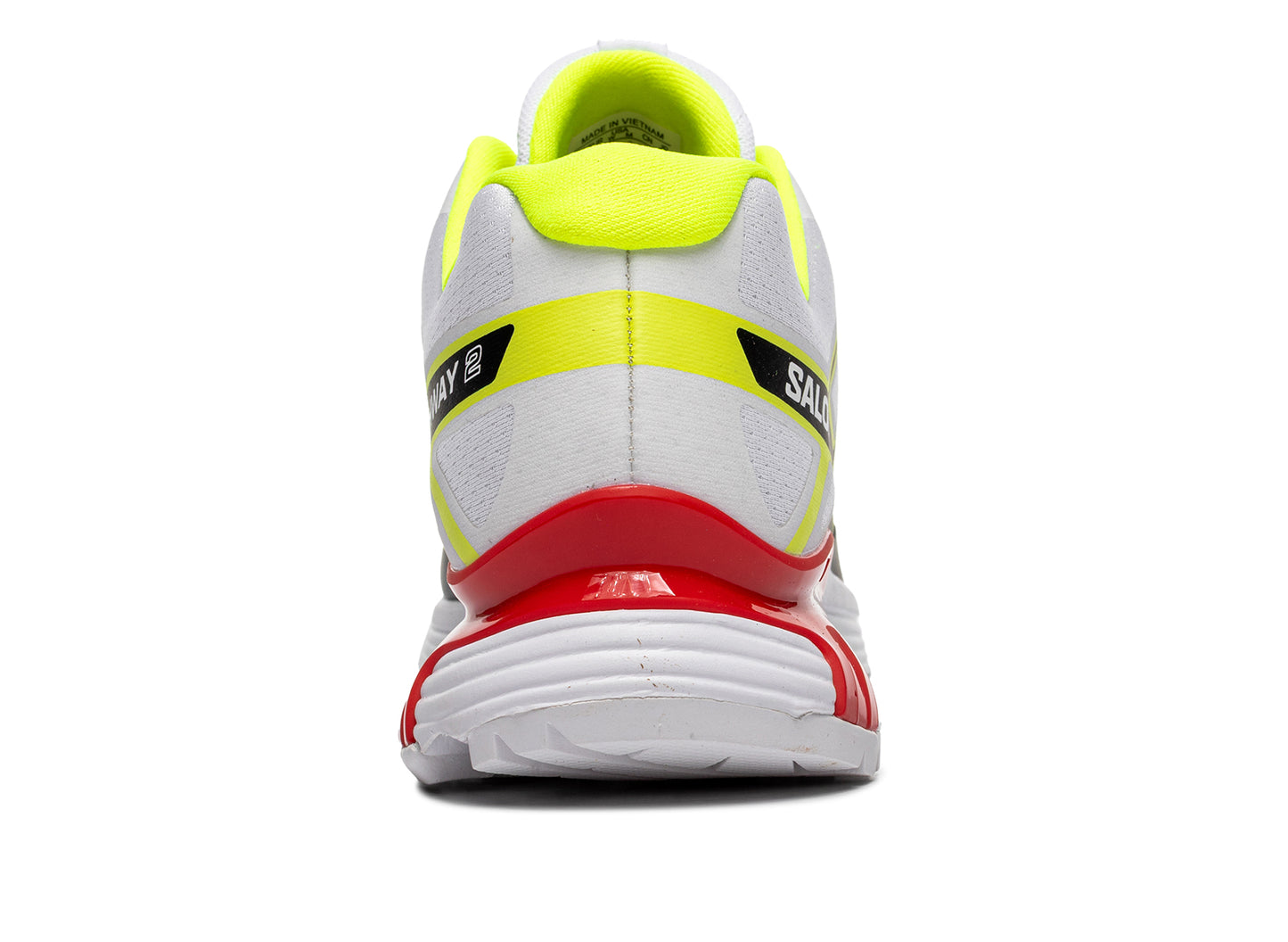 Salomon XT-Pathway 2 — view 2