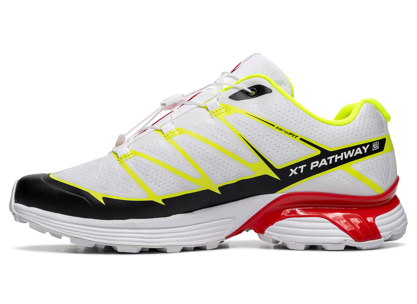 Salomon XT-Pathway 2 — view 3