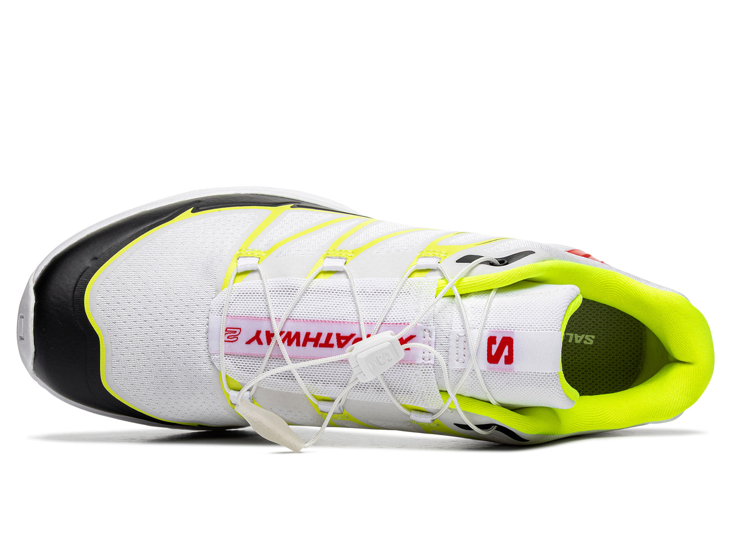 Salomon XT-Pathway 2 — view 4