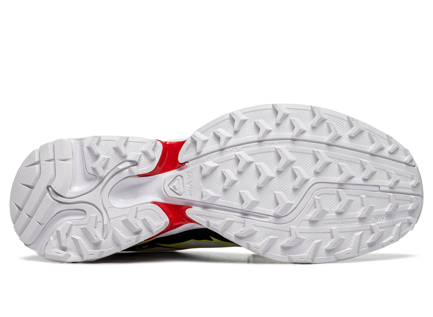 Salomon XT-Pathway 2 — view 5