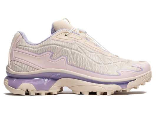 Salomon XT-Slate