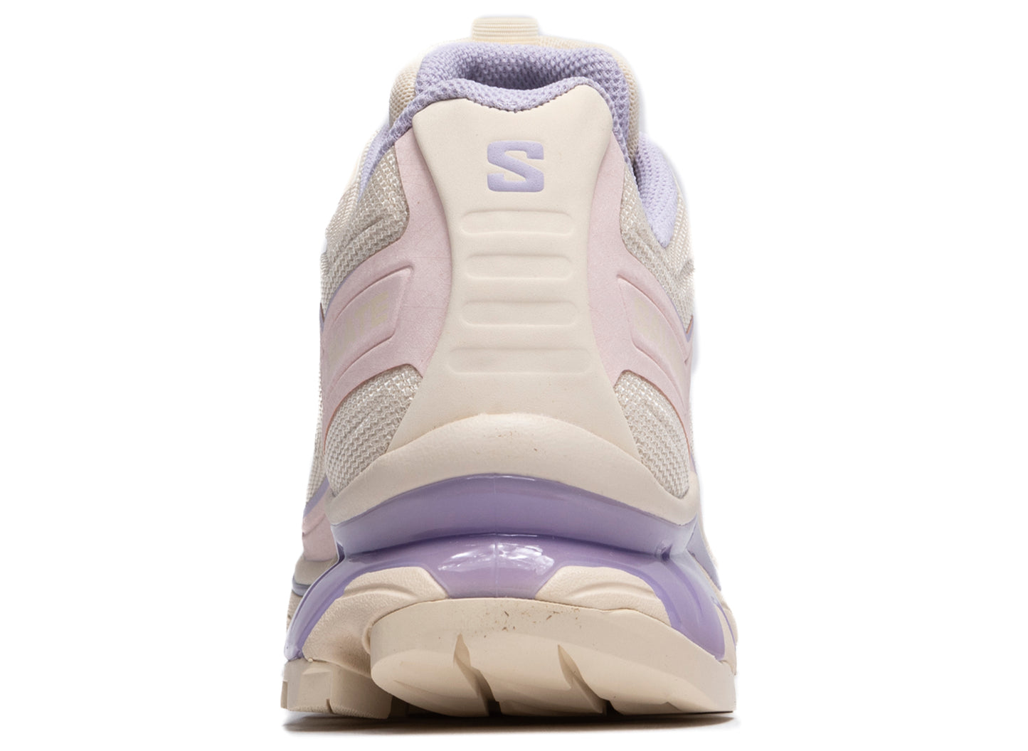 Salomon XT-Slate - view 2