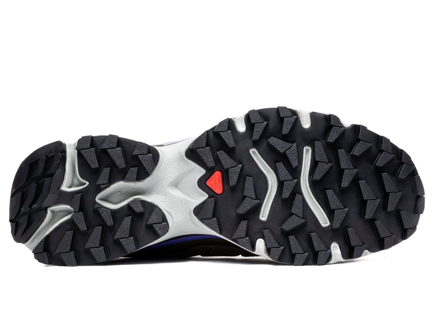 Salomon XT-Slate - view 2