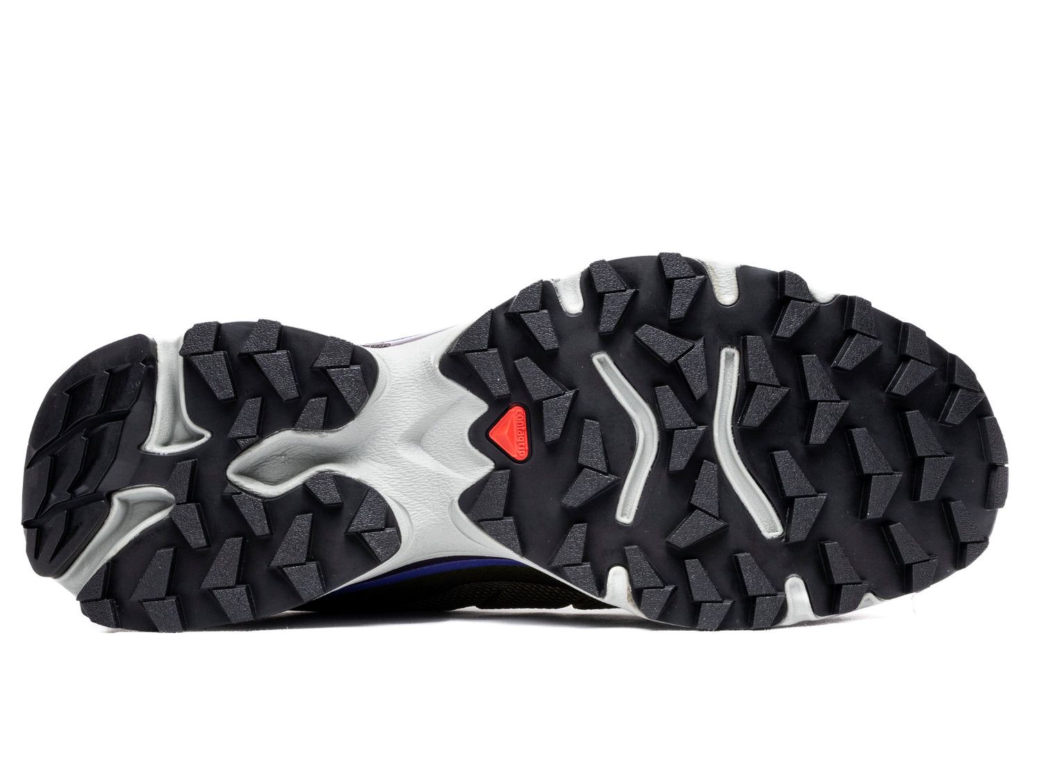 Salomon XT-Slate - view 2