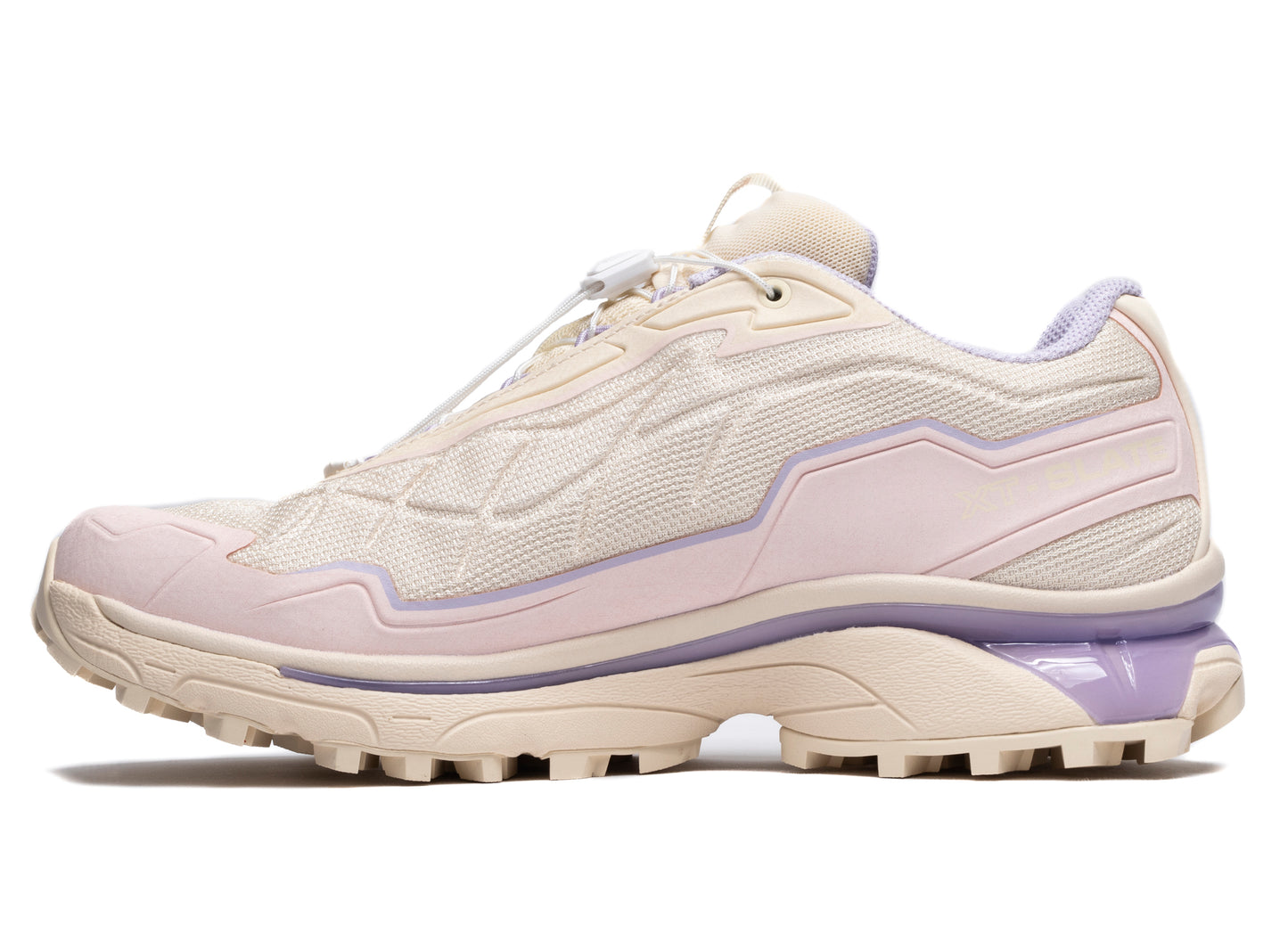 Salomon XT-Slate - view 3