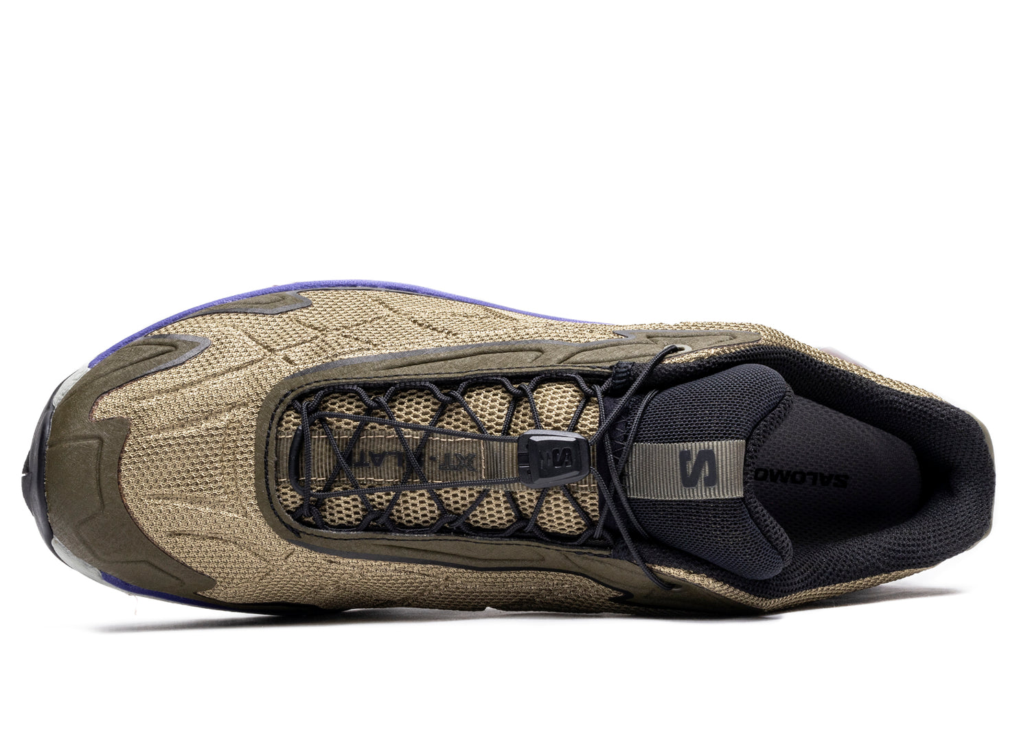 Salomon XT-Slate - view 3
