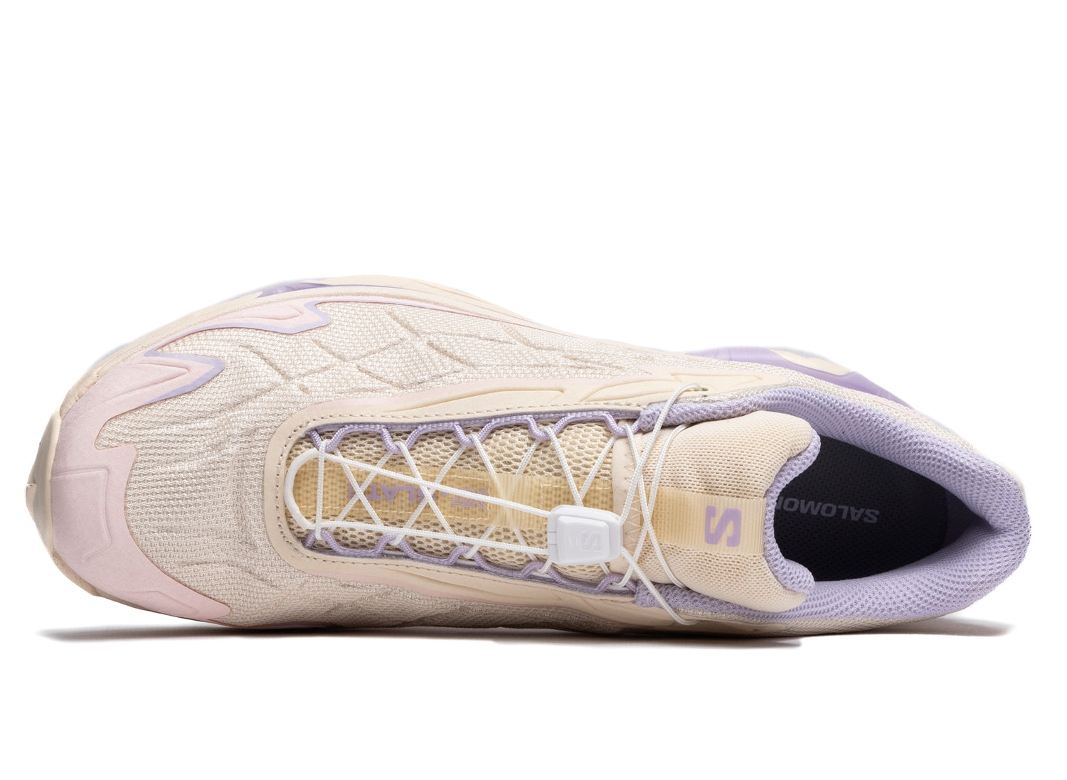 Salomon XT-Slate - view 4