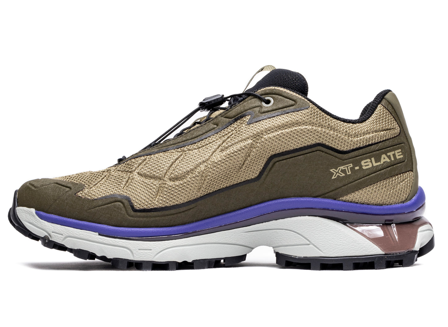 Salomon XT-Slate - view 4