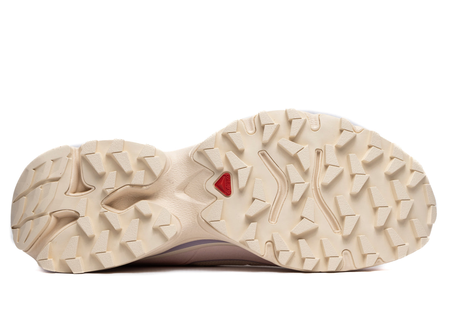 Salomon XT-Slate - view 5