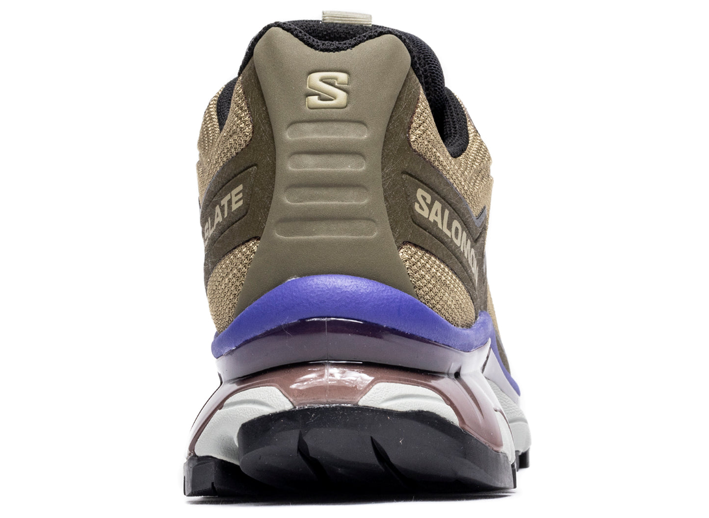 Salomon XT-Slate - view 5