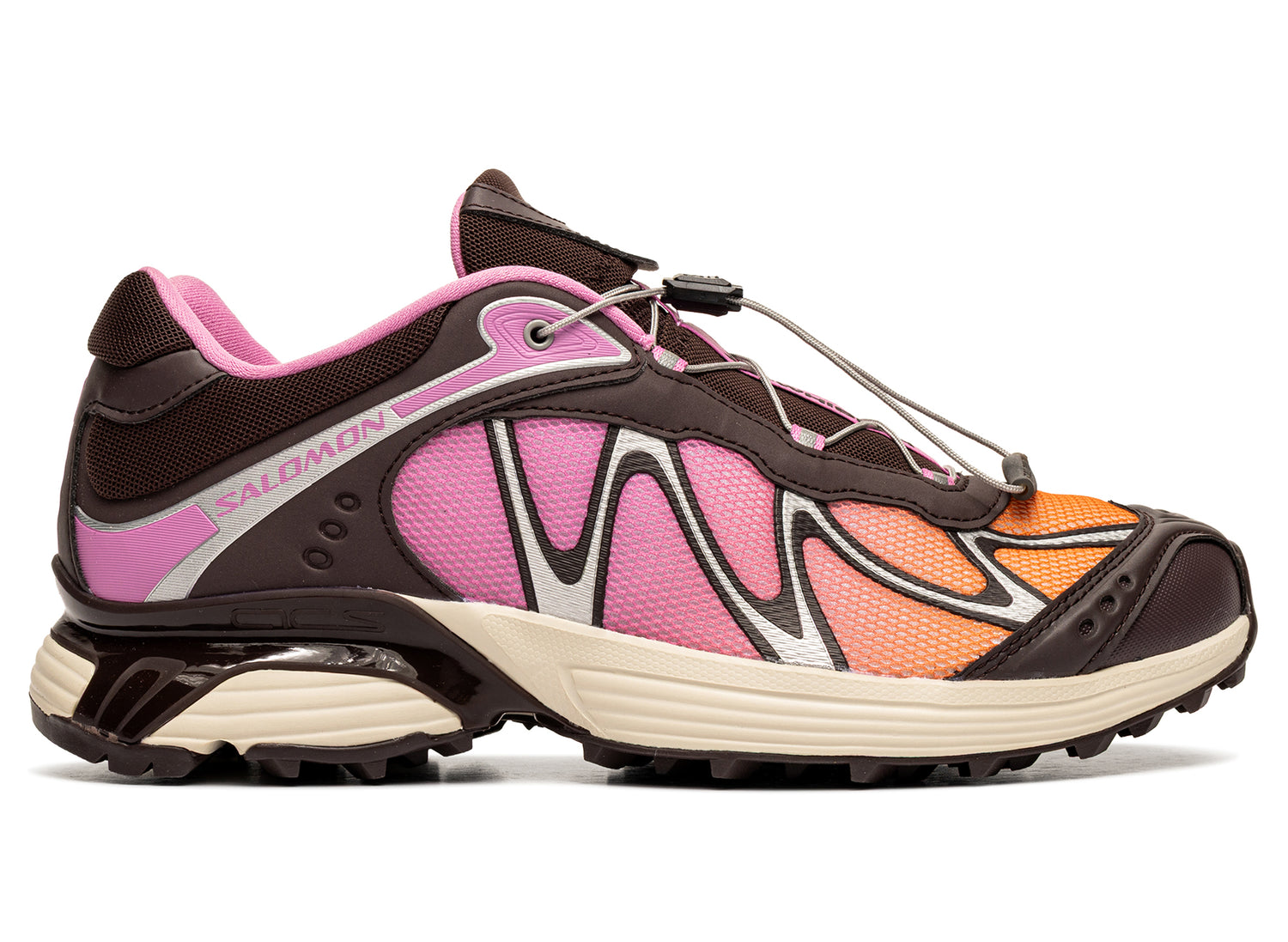 Salomon XT-Whisper | Oneness Boutique