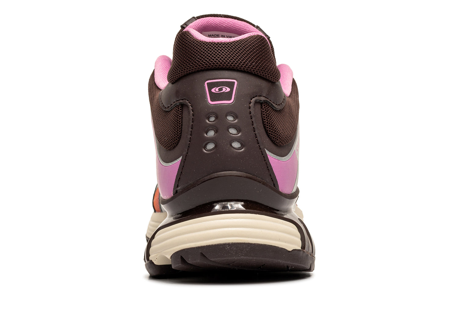 Salomon XT-Whisper — view 2