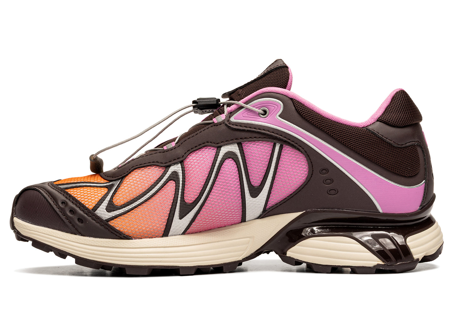 Salomon XT-Whisper — view 3