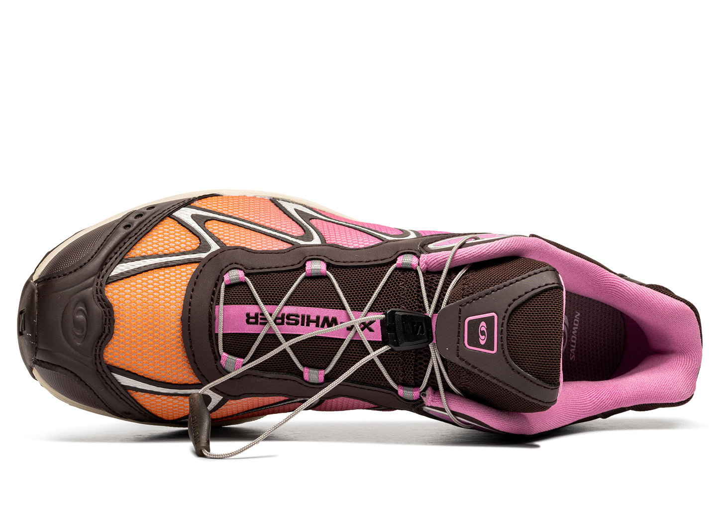 Salomon XT-Whisper — view 4