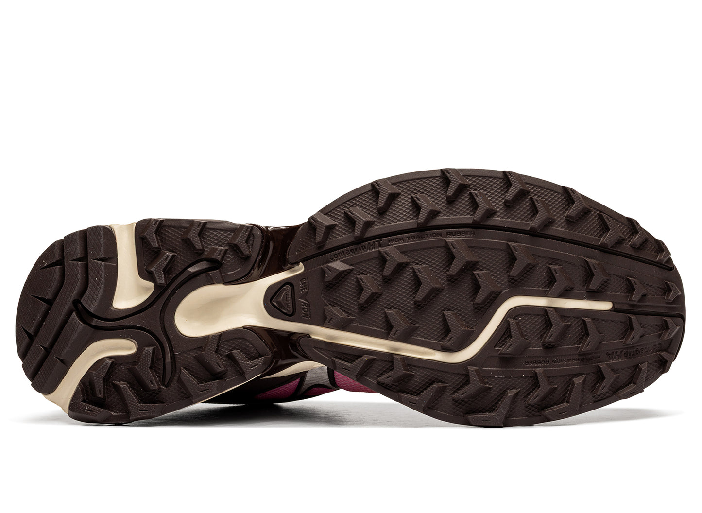 Salomon XT-Whisper — view 5