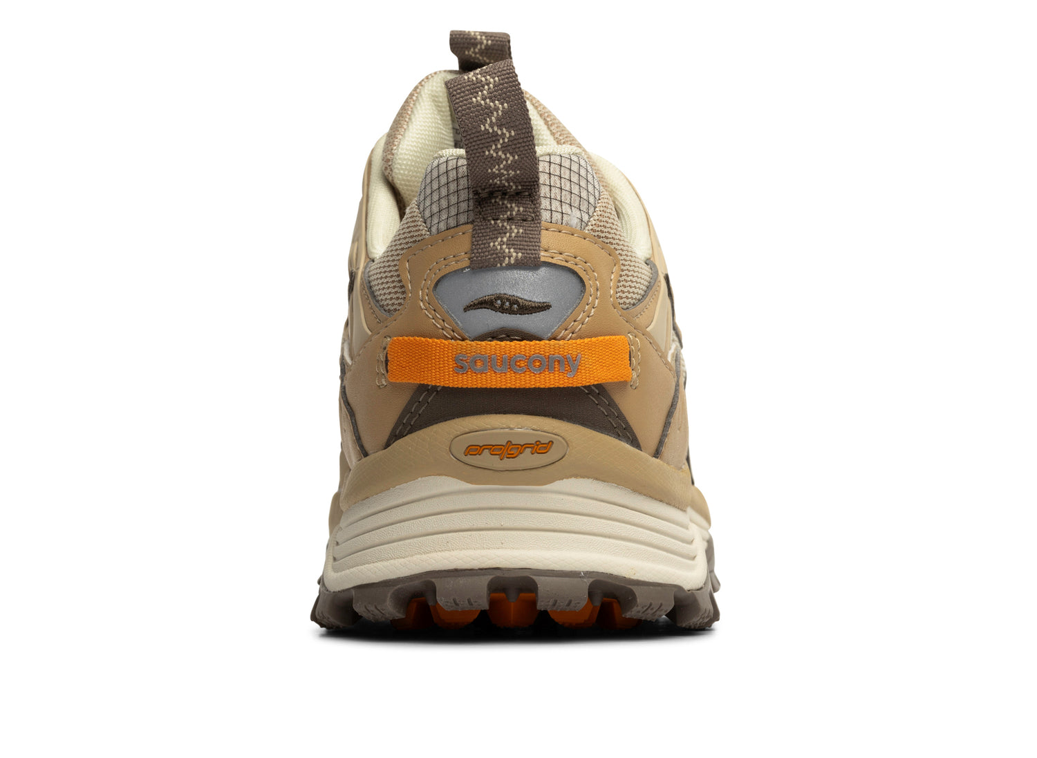 Saucony Grid Aura X - view 2