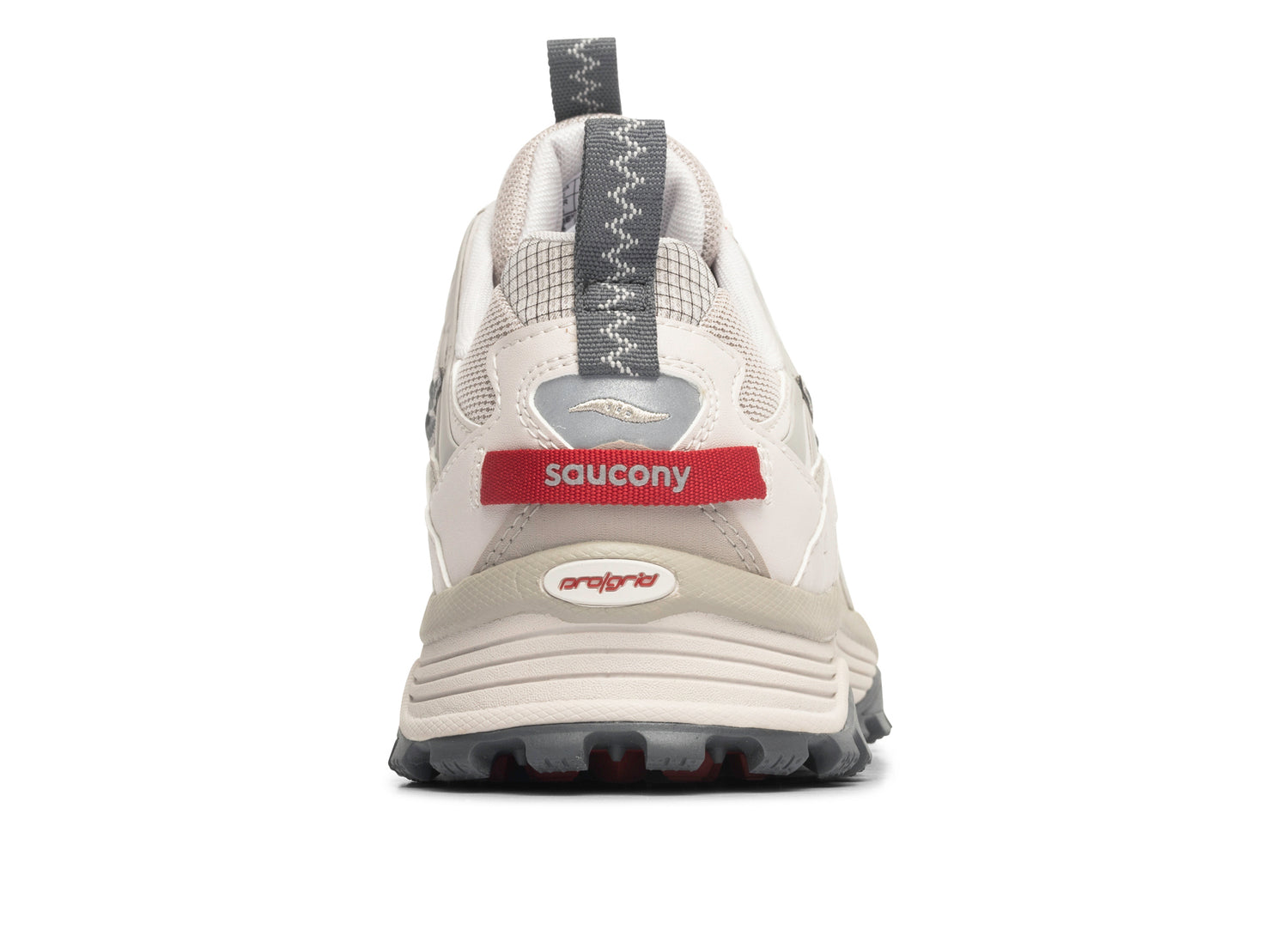 Saucony Grid Aura x - view 2