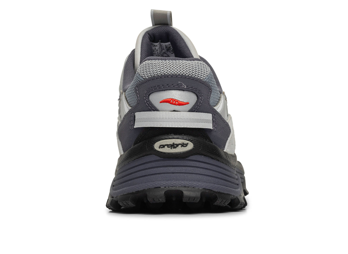 Saucony Grid Aura X - view 2