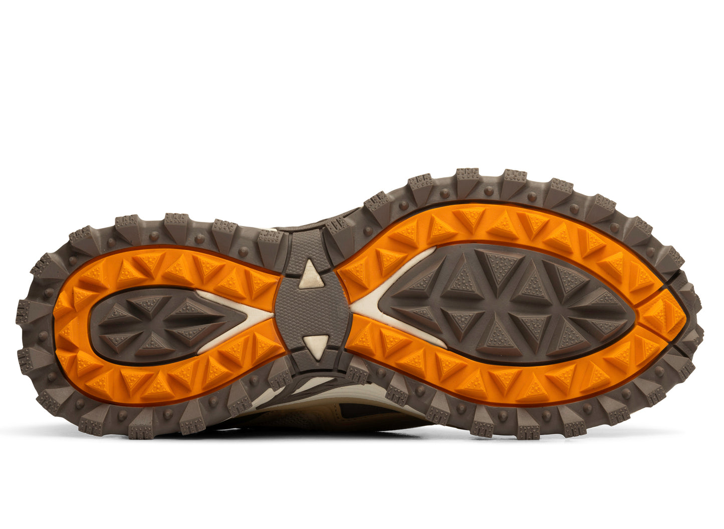 Saucony Grid Aura X - view 5