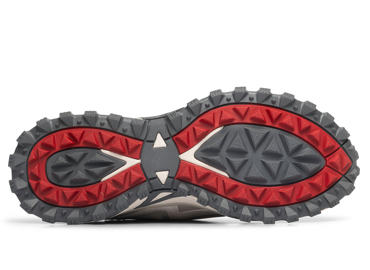Saucony Grid Aura x - view 5