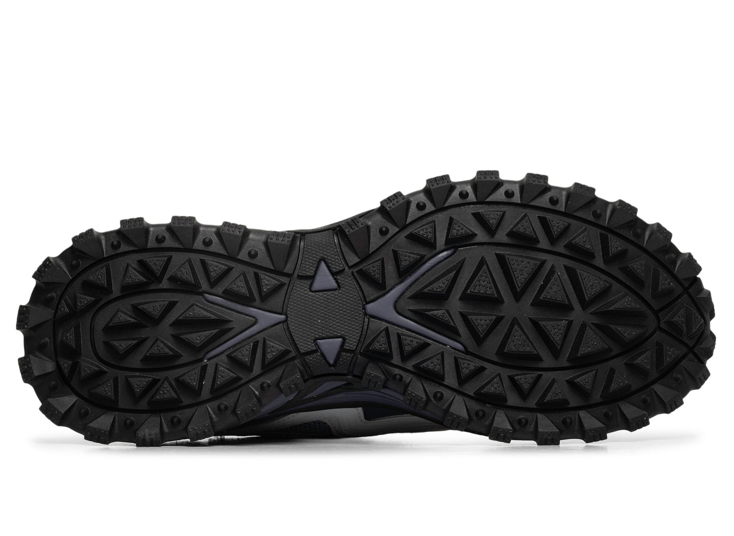 Saucony Grid Aura X - view 5