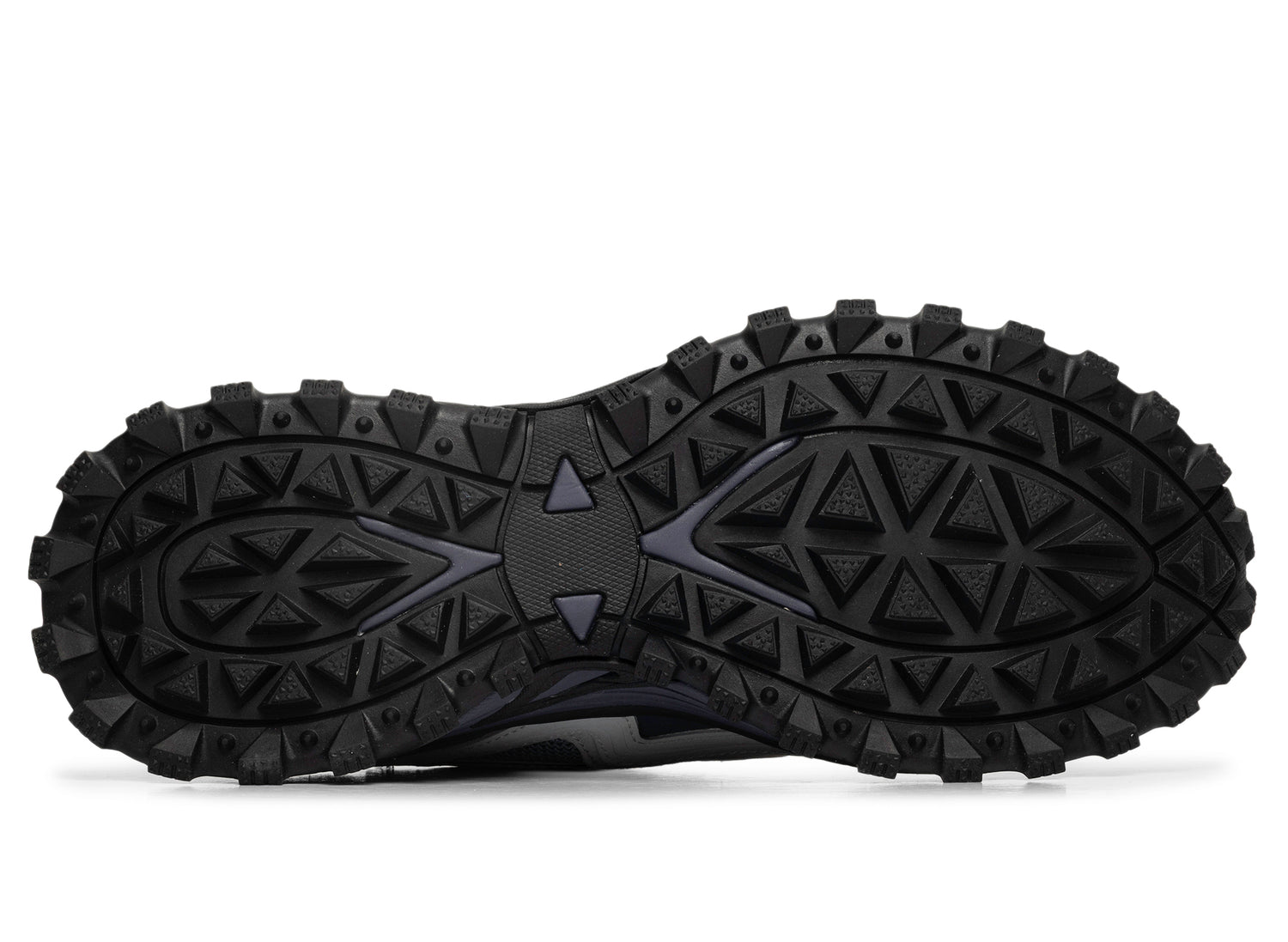Saucony Grid Aura X - view 5